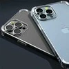 Dėklas MERCURY BULLETPROOF JELLY IPHONE 14 PLUS