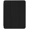 Mercury Flip Dėklas Apple iPad Pro 3 11 juodos spalvos