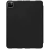 Mercury Flip Dėklas Apple iPad 10.2 juodos spalvos