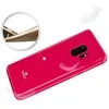 MERCURY ŽELINIS DĖKLAS KARŠTAS Rožinis IPHONE 13