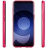 MERCURY ŽELINIS DĖKLAS KARŠTAS Rožinis IPHONE 13