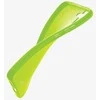 Mercury Jelly Case Apple iPhone 13 Pro/13 6,1" dėklas telefonui laimo spalvos