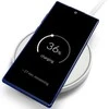 Mercury Jelly Dėklas Apple iPhone 13 Pro/13 6,1″navy