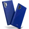 Mercury Jelly Dėklas Apple iPhone 13 Pro/13 6,1″navy