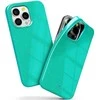 Mercury Jelly Case Apple iPhone 14 / 13 6.1" dėklas telefonui mėtų spalvos