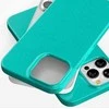 Mercury Jelly Case Apple iPhone 14 / 13 6.1" dėklas telefonui mėtų spalvos