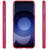 Mercury Jelly Case Apple iPhone 14 Plus 6.7" dėklas telefonui rožinės spalvos
