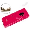 Mercury Jelly Case Apple iPhone 14 Plus 6.7" dėklas telefonui rožinės spalvos