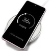 Mercury Jelly Dėklas Apple iPhone 14 Plus6.7″ rožinės spalvos