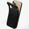 Mercury Jelly Dėklas Apple iPhone 14 Pro 6,1″juodos spalvos