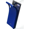 Mercury Jelly Dėklas Apple iPhone 14 Pro 6,1″navy