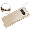 Mercury Jelly Dėklas Apple iPhone 14 Pro Max6,7″ auksinis