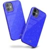 Dėklas MERCURY JELLY CASE Mėlynas IPHONE 12 MINI