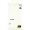 Mercury Jelly Clear A047 A04s dėklas telefonui skaidrus