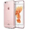 Mercury Jelly Clear G975 S10 Plus dėklas telefonui skaidrus