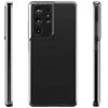 Dėklas „Mercury Jelly Clear Oppo A52/A72/A92“ skaidrus