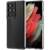 Dėklas „Mercury Jelly Clear“ Samsung A32 5G A326 skaidrus