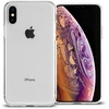 MERCURY JELLY DĖKLAS SAMSUNG GALAXY A06 SKAIDRUS