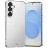 Mercury Jelly dėklas Samsung Galaxy A37 skaidrus