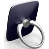 Mercury laikiklis Wow Ring juodos spalvos