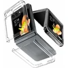 Mercury PC HardDėklas Samsung Galaxy Z Flip6 F741skaidrus