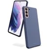 Dėklas Mercury Silicone Apple iPhone 15 Pro 6,1″ violetinės spalvos