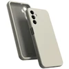 „Mercury“ silikoninis dėklas „Samsung A15 4G/5G“