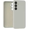 Dėklas „Mercury“ silikoninis „Samsung A05s A057“ akmuo