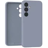 Dėklas Parduodamas „Mercury Silicone“ Samsung A05s A057
