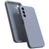 „Mercury Silicone“ dėklas Samsung A15 4G/5G, levandų spalvos