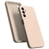 Dėklas Mercury Silicone Samsung A15 4G/5G rožinės spalvos sand