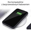 „Mercury“ silikoninis dėklas „Samsung A20s A207“, tamsiai mėlynas