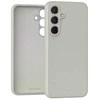 Dėklas „Mercury“ silikoninis „Samsung A35 A356“ akmuo