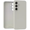 Dėklas „Mercury“ silikoninis „Samsung A35 A356“ akmuo