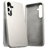 Dėklas „Mercury“ silikoninis „Samsung S24+ S926“ akmuo