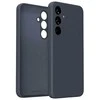 „Mercury“ silikoninis dėklas „Samsung S23 FE S711navy“
