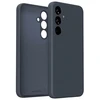 „Mercury“ silikoninis dėklas „Samsung S23 FE S711navy“