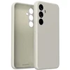 Dėklas „Mercury“ silikoninis „Samsung S23 FE S711“ akmuo