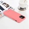 Dėklas Mercury Soft Apple iPhone 14 Plus 6.7″ rožinės spalvos