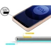 Dėklas Mercury Soft Apple iPhone 14 Pro Max 6,7″ rožinės spalvos sand