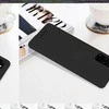Dėklas „Mercury Soft Apple iPhone 15 6.1“ mėtinis