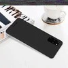 Dėklas Mercury Soft Apple iPhone 15 Pro 6,1″ raudonos spalvos