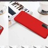 Dėklas „Mercury Soft Apple iPhone 15 Pro 6,1“ mėtinis