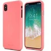Dėklas Mercury Soft Pixel 8 Pro light rožinės spalvos