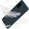 Mercury Soft Samsung Galaxy A05s A057 dėklas telefonui mėlynos spalvos
