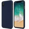 Mercury Soft Samsung Galaxy A05s A057 dėklas telefonui mėlynos spalvos