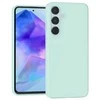 Dėklas „Mercury Soft“ Samsung A55 A556 m. m. spalvos
