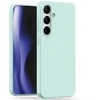 Dėklas „Mercury Soft“ Samsung S24+ S926 m. mėlynas