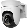 Mercusys MC510 apsaugos stebėjimo kamera Skliautas IP apsaugos kamera Vidaus ir lauko 2304 x 1296 pikseliai Lubos