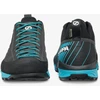 Carruzzo MESCALITO GTX batai